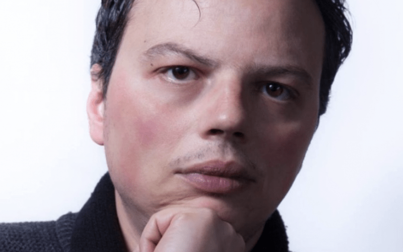 GIOVANNI PETILLI